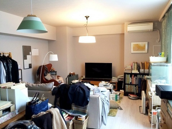 sandome_room2.jpg