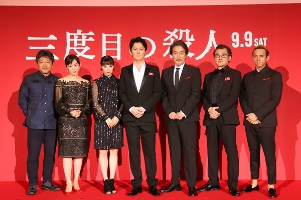 sandome_roppongi1.jpg