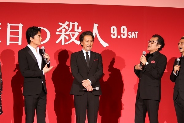 sandome_roppongi3.jpg