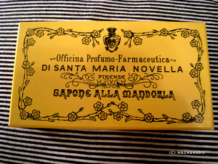santamarianovella7.jpg