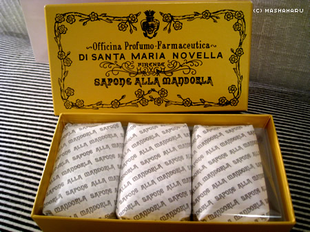 santamarianovella8.jpg