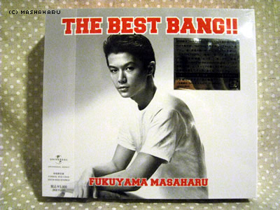 thebestbang6.jpg