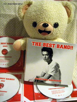 thebestbang9.jpg
