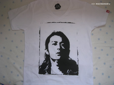 thelivebanggoods9.jpg