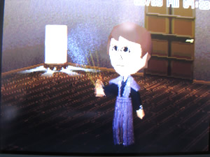 tomodachi2.jpg