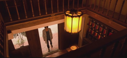 twcm4.jpg