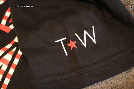 twgoods4.jpg