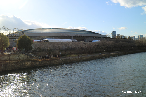 werebrostour2018_osaka1.jpg