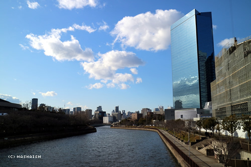 werebrostour2018_osaka2.jpg