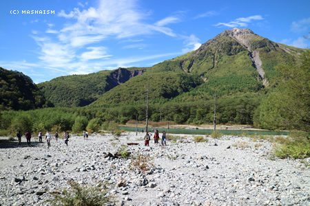 werebrostrip2016_265.jpg