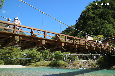 werebrostrip2016_307.jpg