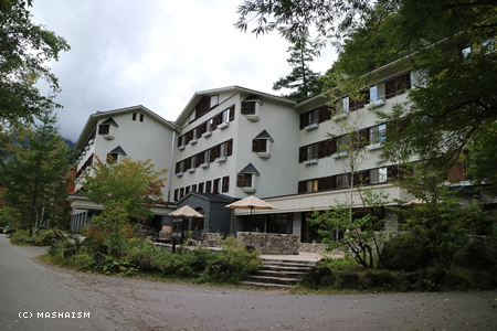 werebrostrip2016_331.jpg