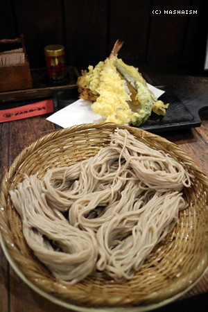 werebrostrip2016_348.jpg