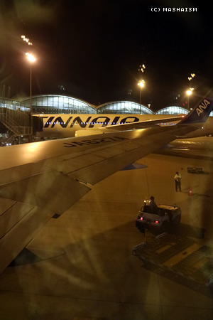 werebrostrip2016_7.jpg