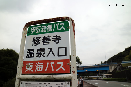 werebrostrip2016_725.jpg