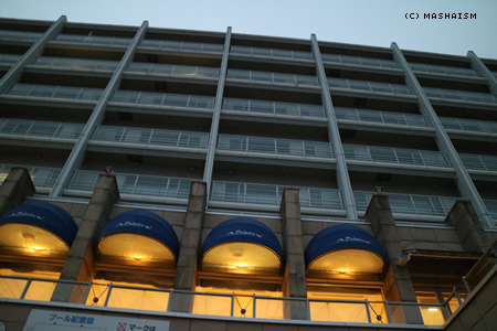 werebrostrip2016_749.jpg