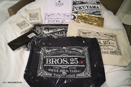 werebrostrip2016_75.jpg