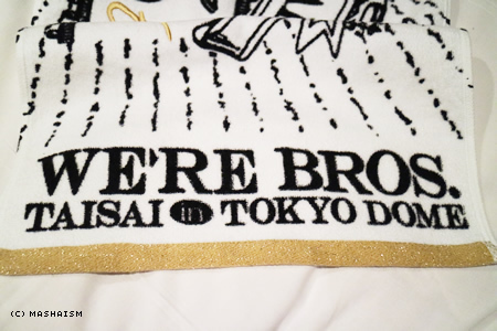 werebrostrip2016_84.jpg