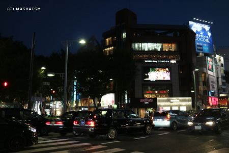 werebrostrip2016_906.jpg