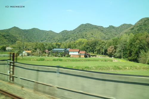 westjptrip_1000.jpg