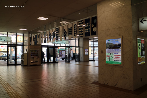 westjptrip_1005.jpg