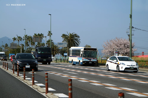 westjptrip_1013.jpg