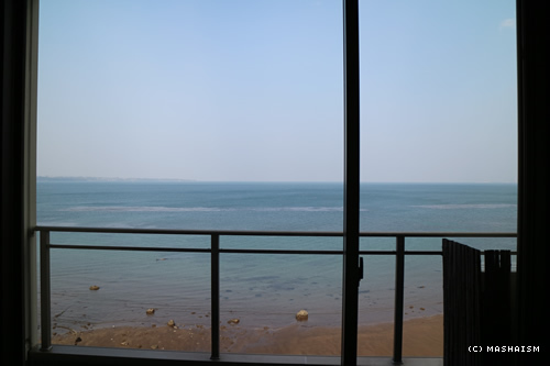 westjptrip_1019.jpg