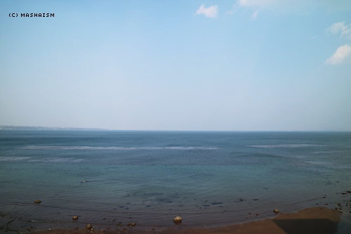 westjptrip_1020.jpg