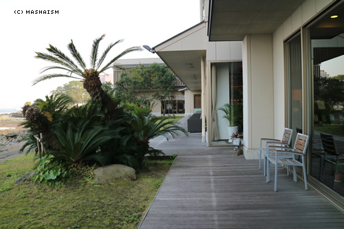 westjptrip_1022.jpg