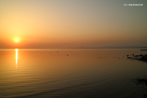 westjptrip_1043.jpg