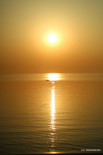 westjptrip_1045.jpg