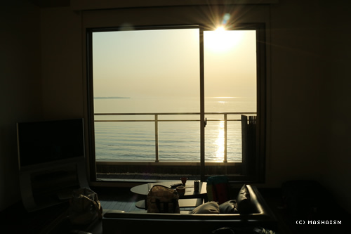 westjptrip_1046.jpg