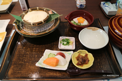 westjptrip_1048.jpg