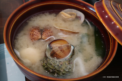 westjptrip_1049.jpg