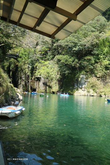 westjptrip_1066.jpg