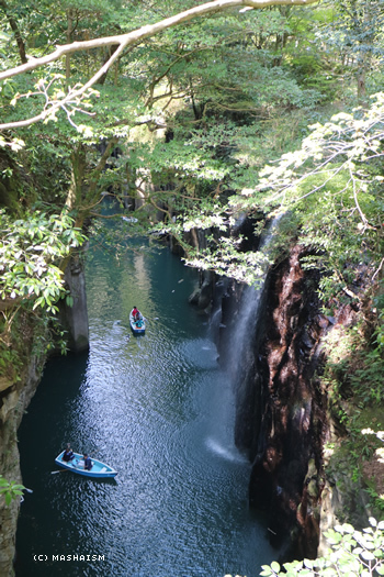 westjptrip_1070.jpg