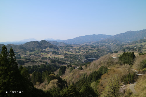 westjptrip_1079.jpg
