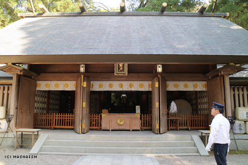 westjptrip_1086.jpg