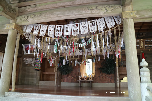 westjptrip_1089.jpg