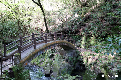 westjptrip_1093.jpg