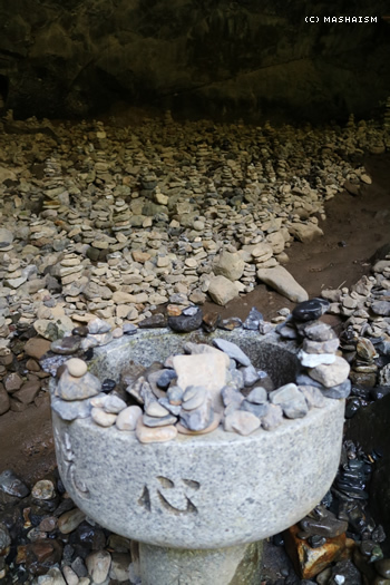 westjptrip_1099.jpg