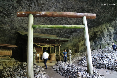 westjptrip_1100.jpg