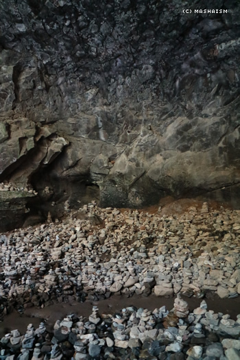westjptrip_1102.jpg