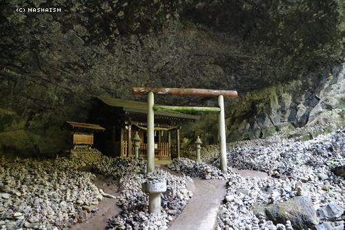westjptrip_1107.jpg