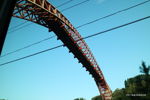westjptrip_1121.jpg