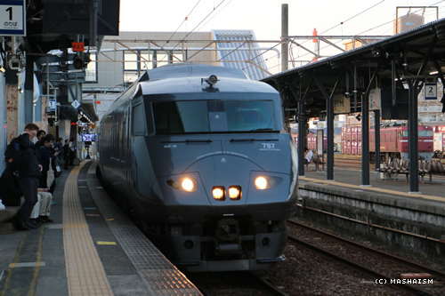 westjptrip_1123.jpg