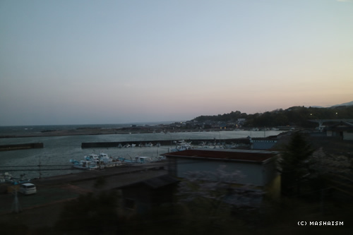 westjptrip_1126.jpg
