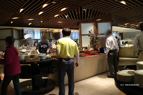 westjptrip_1152.jpg