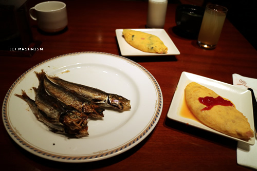 westjptrip_1155.jpg