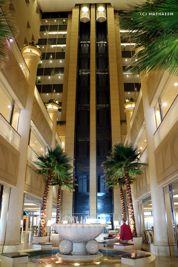 westjptrip_116.jpg